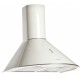 Вытяжка кухонная Eleyus Viola 750 60 WH Вытяжка кухонная Eleyus Viola 750 60 WH