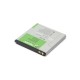 Акумуляторна батарея PowerPlant Lenovo S760 (BL194) (DV00DV6233) Акумуляторна батарея PowerPlant Lenovo S760 (BL194) (DV00DV6233)