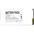 Аккумуляторная батарея PowerPlant Nokia BP-5T (Lumia 820, Arrow, Lumia 825) (DV00DV6211)