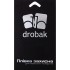 Пленка защитная Drobak для Samsung Galaxy A3 (508981)
