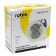 Обігрівач Rotex RAS07-H