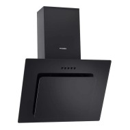 Витяжка кухонна Pyramida NR 60 M BL IX