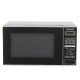 Микроволновая печь Panasonic NN-ST254MZPE Микроволновая печь Panasonic NN-ST254MZPE