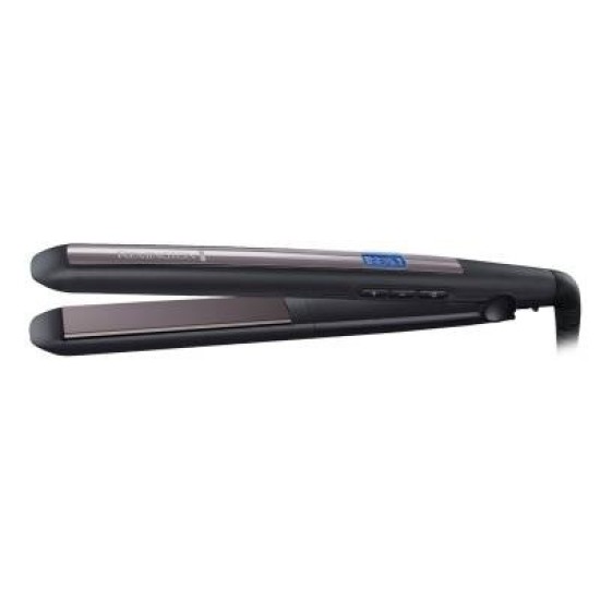 Выпрямитель для волос Remington S5505 Выпрямитель для волос Remington S5505