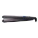 Выпрямитель для волос Remington S5505 Выпрямитель для волос Remington S5505