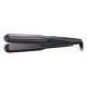 Выпрямитель для волос Remington S5525 Выпрямитель для волос Remington S5525