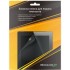 Пленка защитная Grand-X Ultra Clear для Lenovo IdeaTab A7-50 (A3500) (PZGUCLITA750)