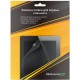Пленка защитная Grand-X Ultra Clear для Lenovo IdeaTab A7-50 (A3500) (PZGUCLITA750) Пленка защитная Grand-X Ultra Clear для Lenovo IdeaTab A7-50 (A3500) (PZGUCLITA750)