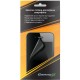 Плівка захисна Grand-X Ultra Clear для LG Optimus L9 P765 (PZGUCLGL9) Плівка захисна Grand-X Ultra Clear для LG Optimus L9 P765 (PZGUCLGL9)