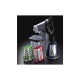 Измельчитель Russell Hobbs 22280-56 Измельчитель Russell Hobbs 22280-56