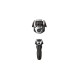 Електробритва Panasonic ES-RT77 (ES-RT77-S520) Електробритва Panasonic ES-RT77 (ES-RT77-S520)