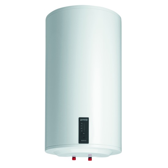 Бойлер Gorenje GBF 50 SMV9 (GBF50SMV9) Бойлер Gorenje GBF 50 SMV9 (GBF50SMV9)