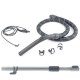 Пилосос Thomas Parkett Prestige XT (788575/788572) Пилосос Thomas Parkett Prestige XT (788575/788572)