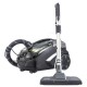 Пилосос Thomas Parkett Prestige XT (788575/788572) Пилосос Thomas Parkett Prestige XT (788575/788572)