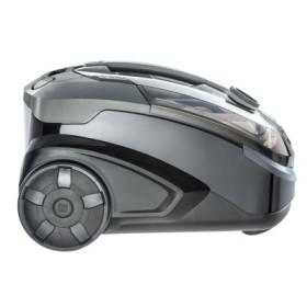 Пилосос Thomas Parkett Prestige XT (788575/788572)