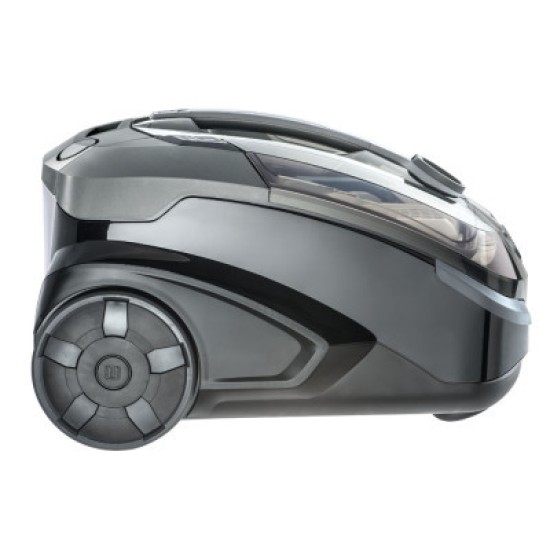 Пилосос Thomas Parkett Prestige XT (788575/788572) Пилосос Thomas Parkett Prestige XT (788575/788572)