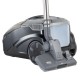Пилосос Thomas Parkett Prestige XT (788575/788572) Пилосос Thomas Parkett Prestige XT (788575/788572)