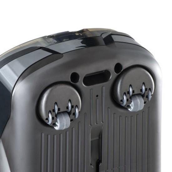 Пилосос Thomas Parkett Prestige XT (788575/788572) Пилосос Thomas Parkett Prestige XT (788575/788572)