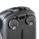Пилосос Thomas Parkett Prestige XT (788575/788572) Пилосос Thomas Parkett Prestige XT (788575/788572)