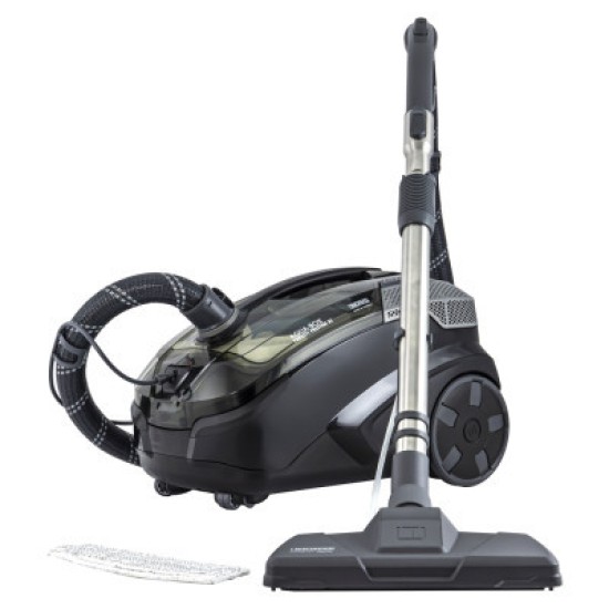 Пилосос Thomas Parkett Prestige XT (788575/788572) Пилосос Thomas Parkett Prestige XT (788575/788572)