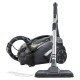 Пилосос Thomas Parkett Prestige XT (788575/788572) Пилосос Thomas Parkett Prestige XT (788575/788572)
