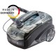 Пилосос Thomas Parkett Prestige XT (788575/788572) Пилосос Thomas Parkett Prestige XT (788575/788572)