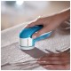 Машинка для чистки трикотажа Philips GC 026/00 (GC026/00) Машинка для чистки трикотажа Philips GC 026/00 (GC026/00)