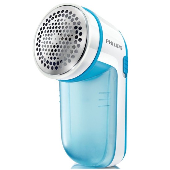 Машинка для чистки трикотажа Philips GC 026/00 (GC026/00) Машинка для чистки трикотажа Philips GC 026/00 (GC026/00)