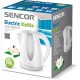 Электрочайник Sencor SWK 1810 WH (SWK1810WH) Электрочайник Sencor SWK 1810 WH (SWK1810WH)