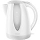 Электрочайник Sencor SWK 1810 WH (SWK1810WH) Электрочайник Sencor SWK 1810 WH (SWK1810WH)