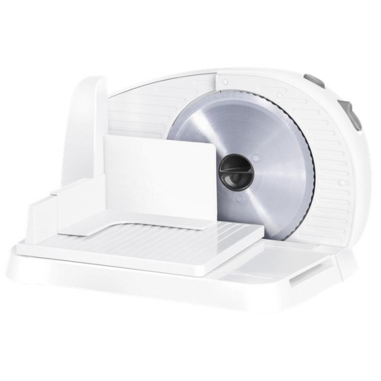Ломтерезка Sencor SFS 1000 WH (SFS1000WH) Ломтерезка Sencor SFS 1000 WH (SFS1000WH)