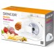 Ломтерезка Sencor SFS 1000 WH (SFS1000WH) Ломтерезка Sencor SFS 1000 WH (SFS1000WH)