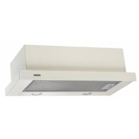 Вытяжка кухонная Eleyus Storm 700 60 BG