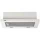 Витяжка кухонна Eleyus Storm 700 60 WH Витяжка кухонна Eleyus Storm 700 60 WH