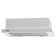 Витяжка кухонна Eleyus Storm 700 60 WH Витяжка кухонна Eleyus Storm 700 60 WH