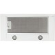 Витяжка кухонна Eleyus Storm 700 60 WH Витяжка кухонна Eleyus Storm 700 60 WH