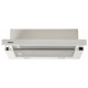 Витяжка кухонна Eleyus Storm 700 60 WH Витяжка кухонна Eleyus Storm 700 60 WH