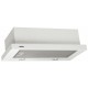 Витяжка кухонна Eleyus Storm 700 60 WH Витяжка кухонна Eleyus Storm 700 60 WH