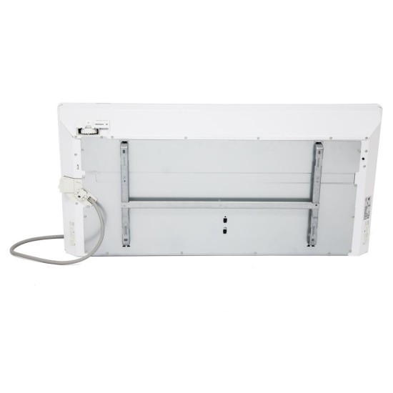 Обогреватель Applimo SOLO etroit 2500W (без ножек) (291104-8EB)
