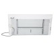 Обогреватель Applimo SOLO etroit 2500W (без ножек) (291104-8EB)
