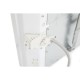 Обогреватель Applimo SOLO etroit 2500W (без ножек) (291104-8EB)
