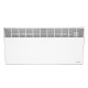 Обогреватель Applimo SOLO etroit 2500W (без ножек) (291104-8EB)