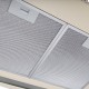 Вытяжка кухонная Pyramida MH 50 IV