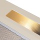 Вытяжка кухонная Pyramida MH 50 IV