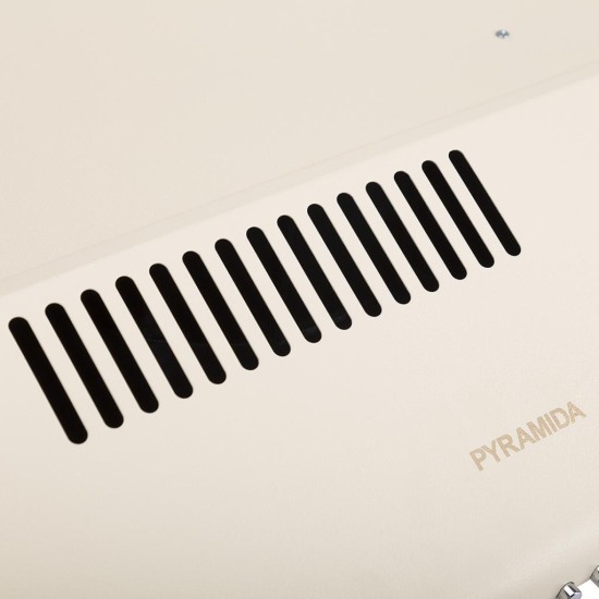 Вытяжка кухонная Pyramida MH 50 IV