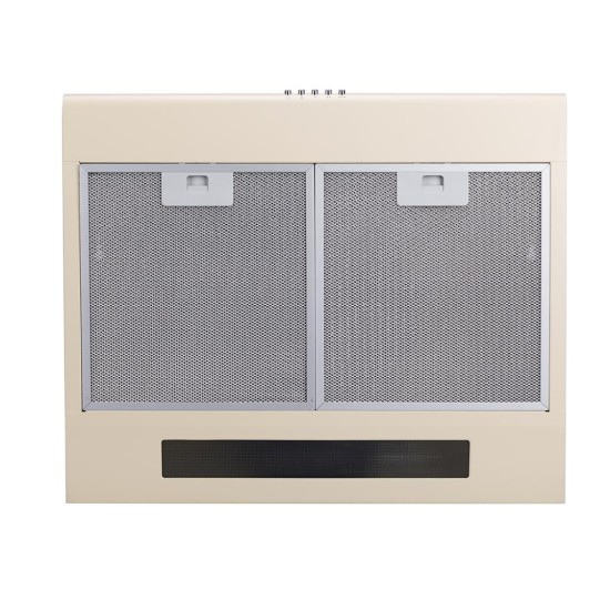 Вытяжка кухонная Pyramida MH 50 IV