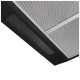 Вытяжка кухонная Pyramida MH 60 BL