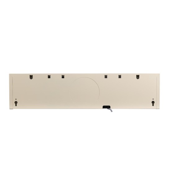 Вытяжка кухонная Pyramida MH 60 IV