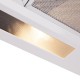 Вытяжка кухонная Pyramida MH 60 WH