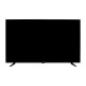 Телевизор Satelit 43U8001ST